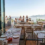 Résidence Belle Plage