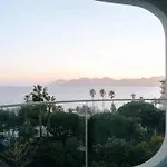 Résidence Belle Plage